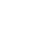 cspl