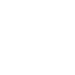 green park