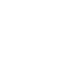 mega line